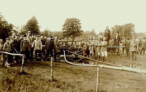 Senftenberg
